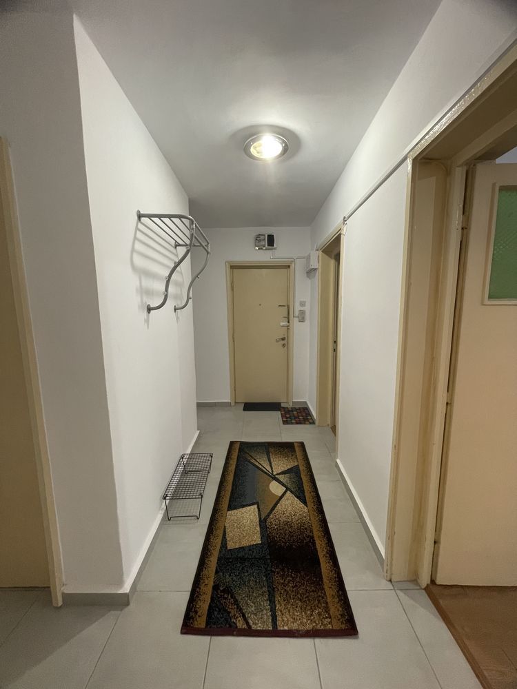 Inchiriez ap 3 cam - 1 Mai (Spitalul 1) - Poză 6