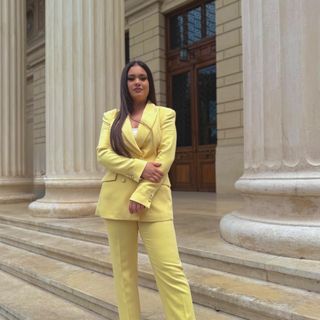Carmen Lilea - North Living