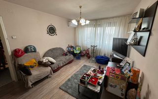 Etaj intermediar. Pozitie excelenta. Boxa in CF - Poză 2