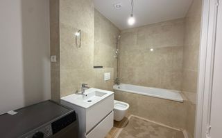 Apartament Nou 2 Camere | 53 mp Utili | Comision 0% | Calea Aradului - Poză 10
