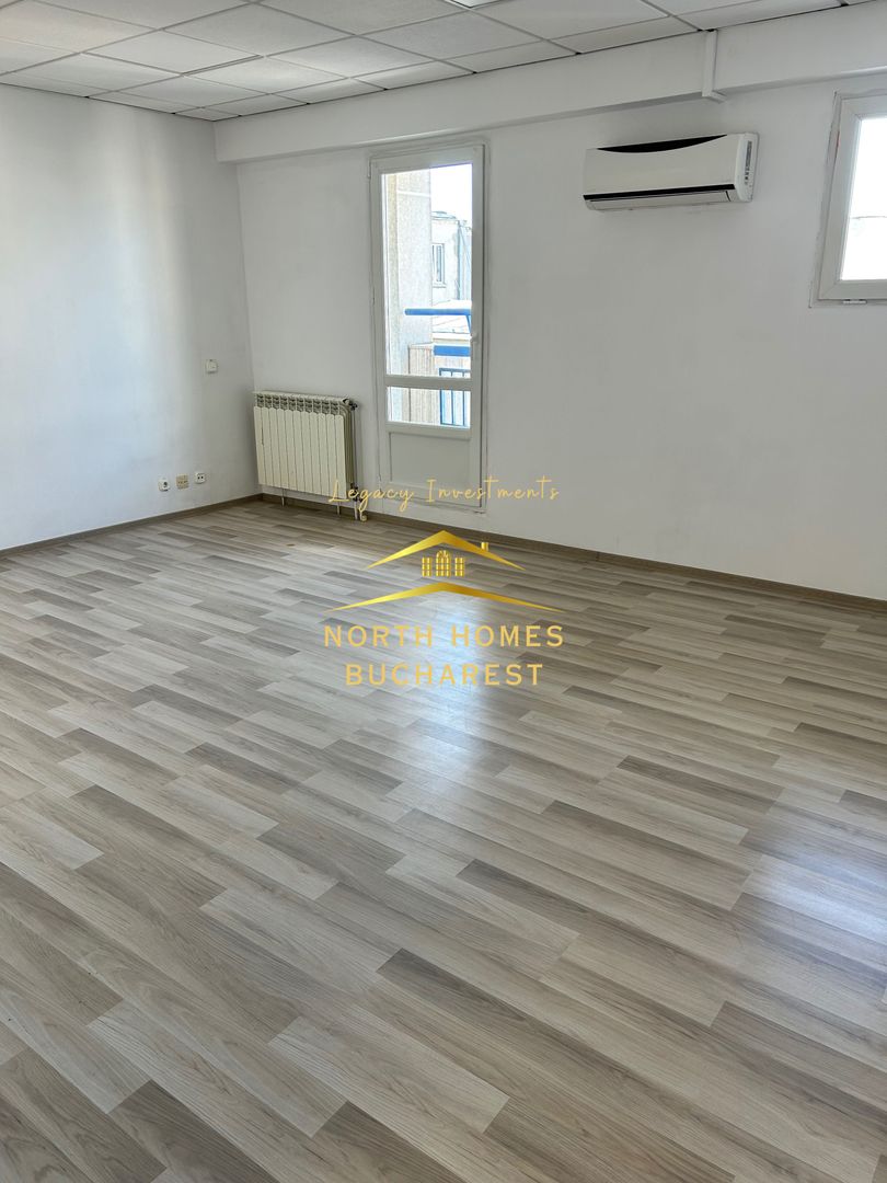 De inchiriat spatiu birouri Ultracentral Batistei - Cartierul Armenesc - Poză 1