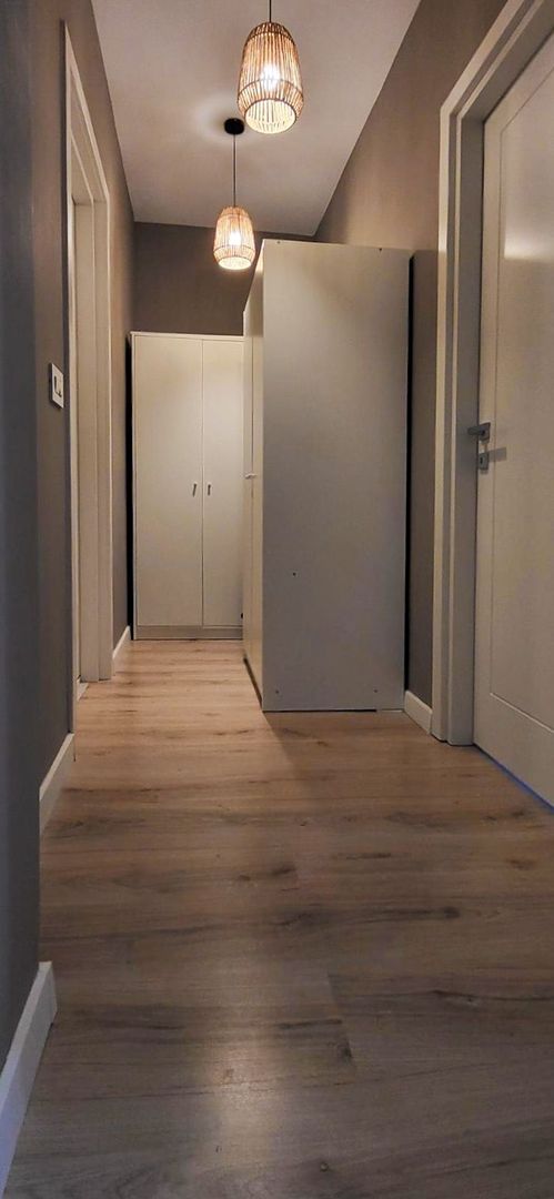 Închiriere apartament 2 camere 50mp | Prima Închiriere - Poză 7