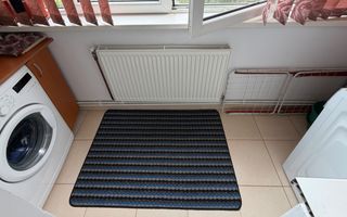 Apartament 3 camere, renovat, etaj 1, parcare - Gura Humorului - Poză 7
