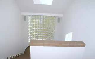BRANESTI, cu deschidere la Balta Branesti, inchiriere vila 7 camere - Poză 16