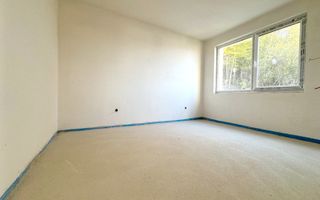 Apartament cu 3 camere/62 MP/zona Catanelor. - Poză 6