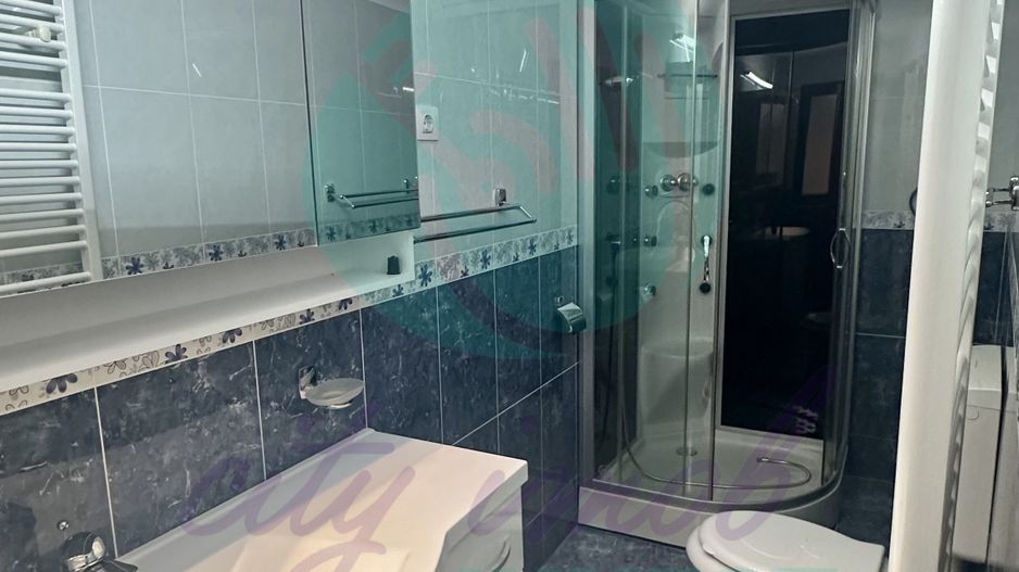 Casa eleganta si curte proprie de 71 mp in zona Plantelor - Poză 14