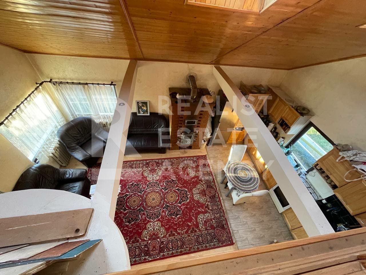 Vânzare, casă, 5 camere, Valea Adâncă, Iași - Poză 4