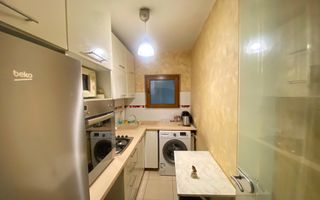 Apartament 3 camere Romană,metrou la scara,v20 - Poză 8