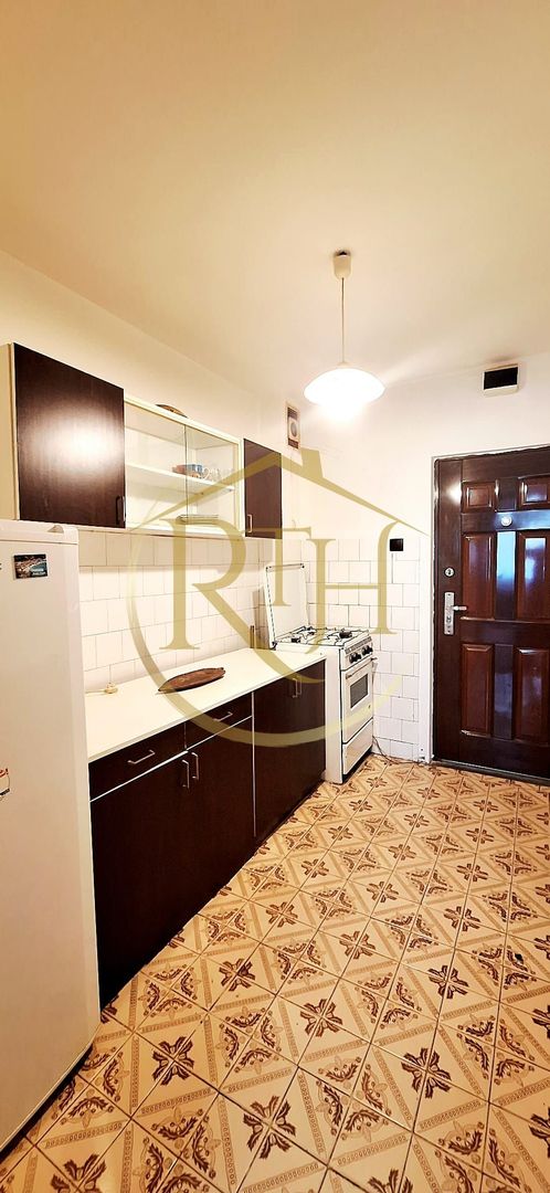 Oferim spre inchiriere, garsoniera situat in zona Complex Studentesc - Poză 14