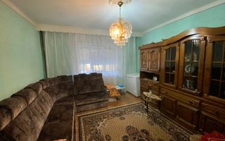 BRASADAS vinde casa cu 6 cam 2 bai cu tern 3.3 ari. - Poză 8