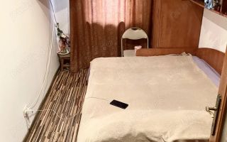 Apartament cu 2 camere - Poză 4