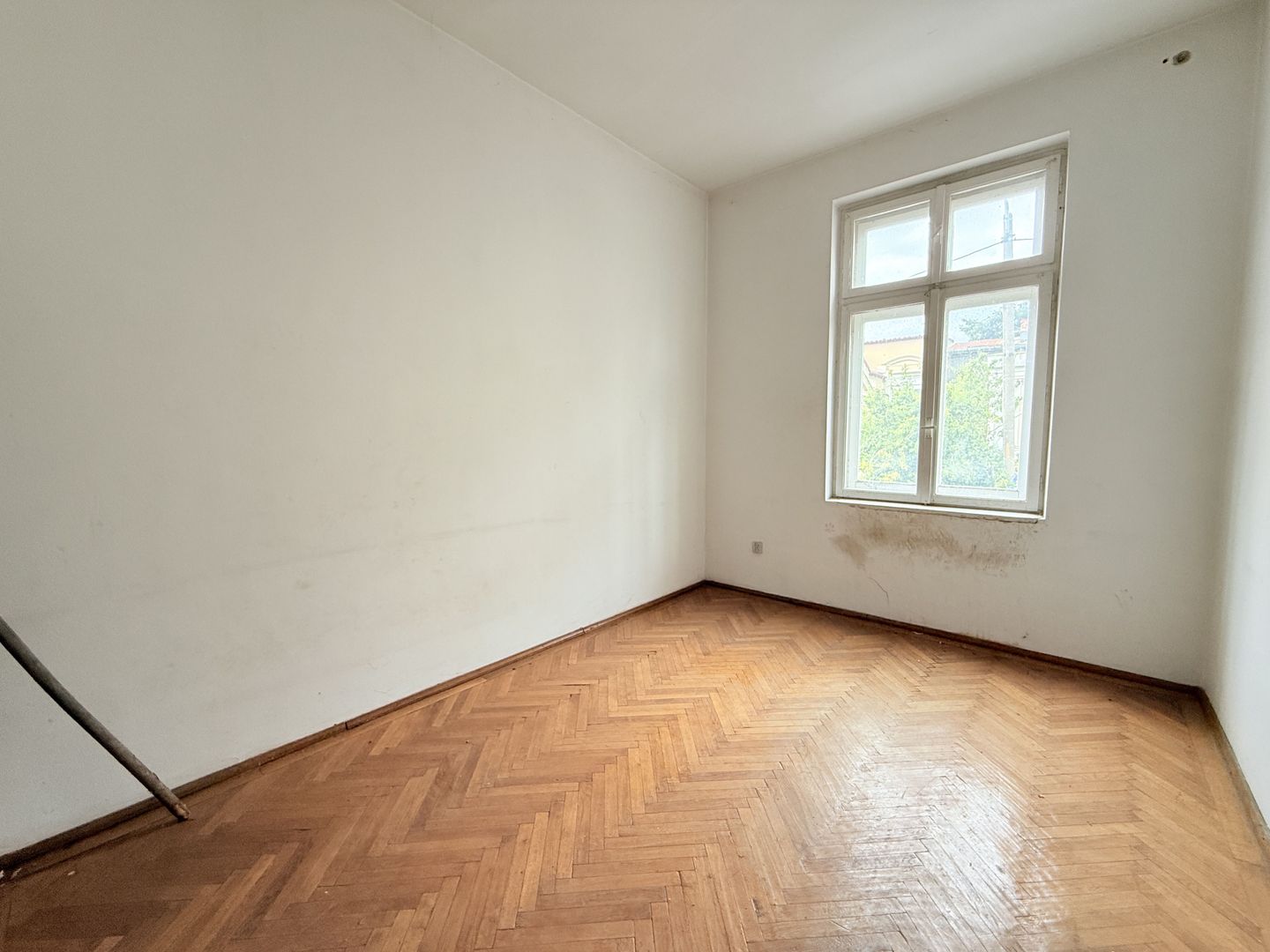 CASA ARHITECTURA DEOSEBITA CARTIERUL EVREIESC - Poză 5