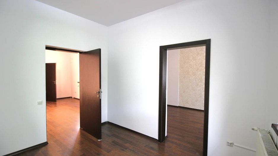 TOWNHOUSE Cotroceni D+P+2, rezidential, firma sau mixt, 232 MP total - Poză 79