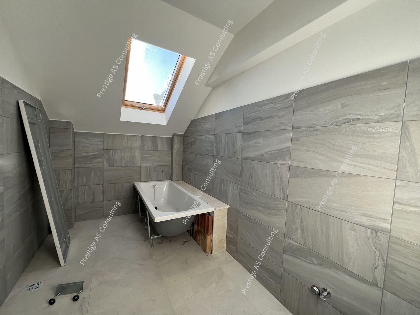 Apartament Decomandat 2 Camere | RATE DEZVOLTATOR 10 ANI | Freidorf - Poză 7