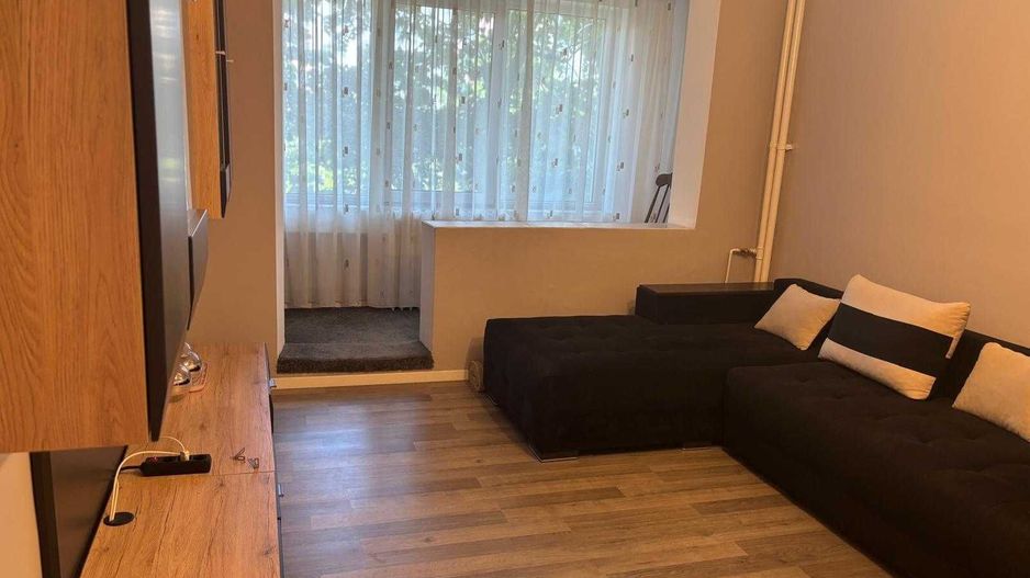 Închiriere apartament 2 camere decomandat – Theodor Pallady - Poză 3