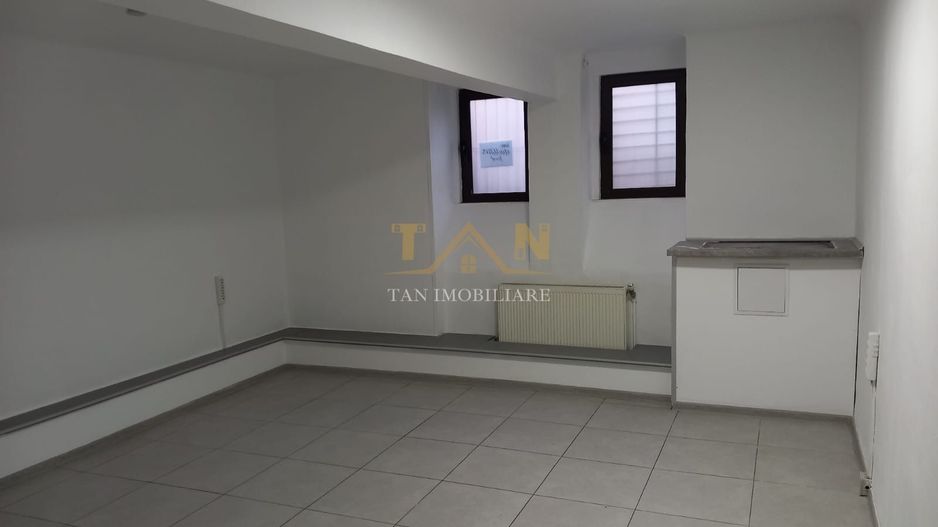 De Vânzare SAD 100 mp Take Ionescu - Poză 7