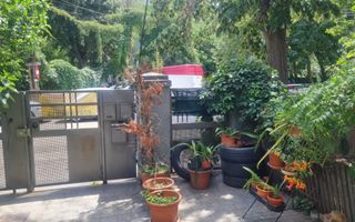 Apartament de Vânzare în Vila boiereasca - Domenii - Poză 1