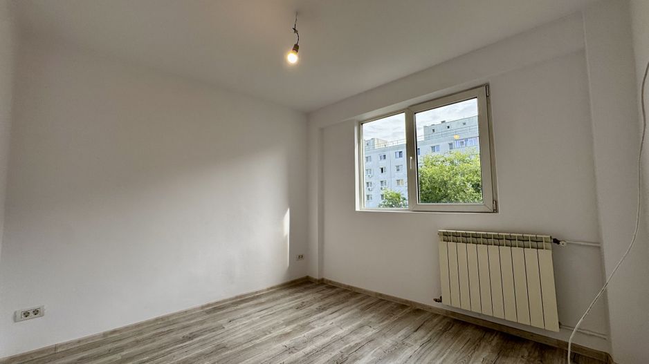 APARTAMENT 2 CAMERE | DECOAMDAT | LACUL TEI | COMISION 0% - Poză 4