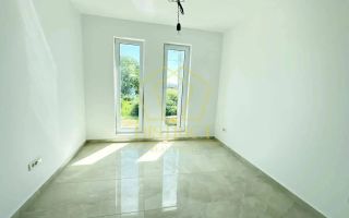 Duplex modern cu 4 camere | Braytim - Poză 6