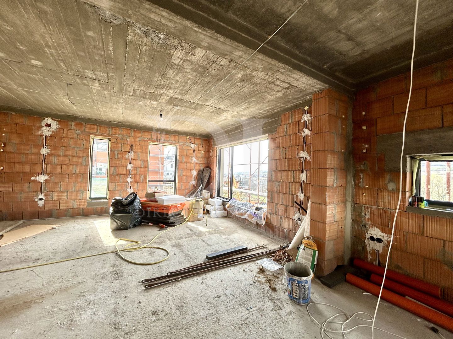 Duplex de vanzare - Zona Oasului - Cluj Napoca - Poză 11