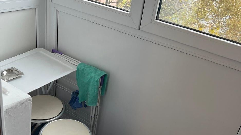 AP. 2 CAMERE DRUMUL TABEREI, BUCATARIE INCHISA, METROU 5 MINUTE - Poză 8