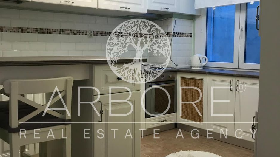 Apartament 3 camere premium de închiriat – Metrou Piața Romana - Poză 2