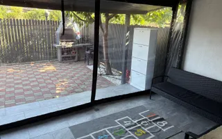 Vila P+1, complet mobilată și utilată-Str. Lacramioarelor - Poză 16