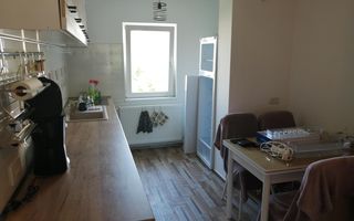 Închiriere apartament 3 camere – confort 1, decomandat. - Poză 21