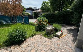 Casa Moderna P+E+M, ultracentral, 5 camere, Campina, Prahova - Poză 4