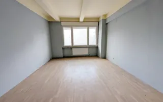 INCHIRIERE Spatiu Comercial Unirii,  Universitate Bis. Sf. Gheorghe - Poză 15