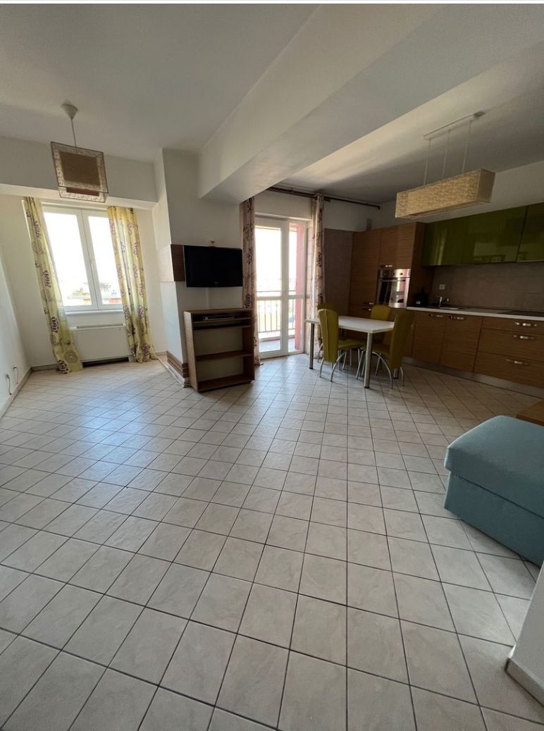 2 camere Decebal | 54 mp | Etaj 8 | Bloc modern | Aproape metrou - Poză 4