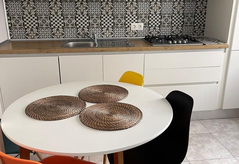 2 CAMERE PIPERA NEWPOINT I Ideal Investitie I Scoala Americana - Poză 5