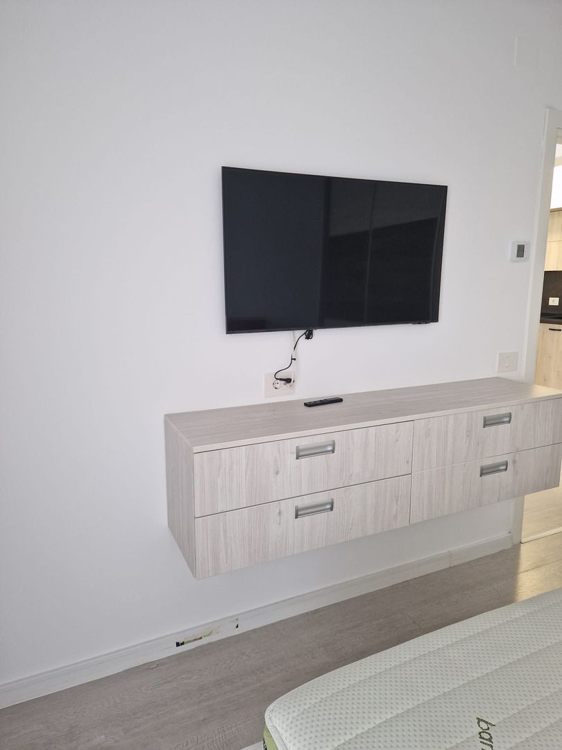 Apartament 2 camere central, IINCHIRIERE – Prima Panorama, Oradea - Poză 9