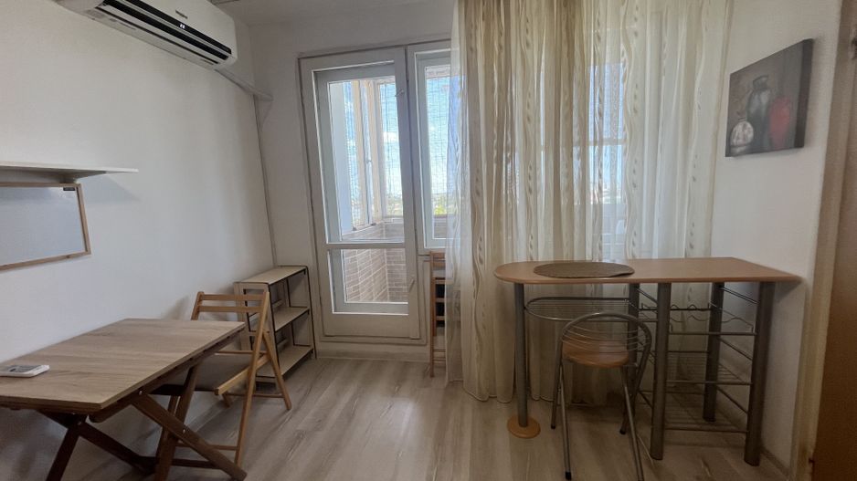 LACUL TEI | Chirie Garsoniera | Metrou - Poză 4