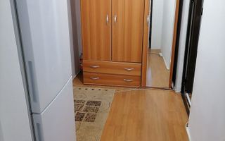 Apartament 2 camere, 50 mp, pe Splai Bahlui, vis-a-vis de facultăți, Iași - Poză 6