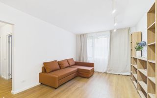 Apartament 3 camere 1 Decembrie 1918 - Poză 6