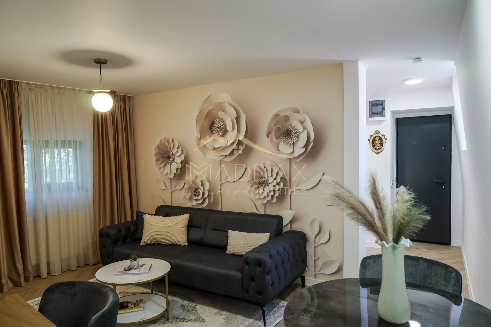 Proprietate ideala pentru investitie *354mp* inchirata pe 6 ani // Cismigiu - Poză 62