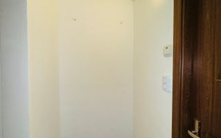 Apartament 2 camere, decomandat -1 MAI - Poză 12