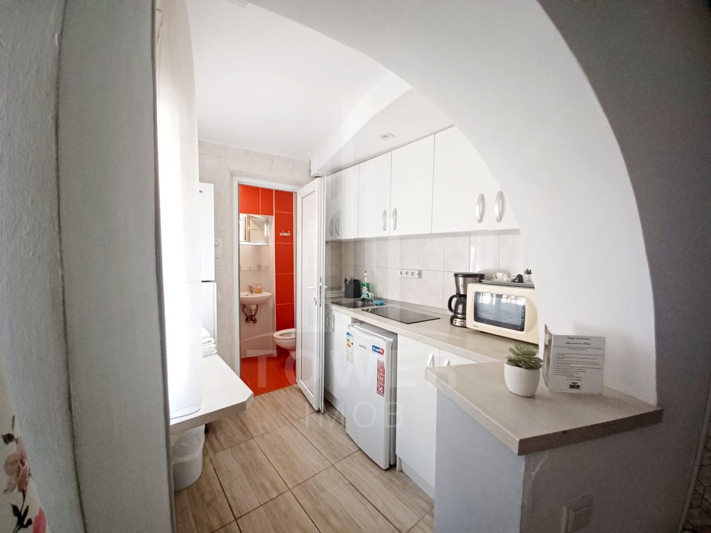 Apartament de vânzare | Zona Ultracentrală Sibiu - Poză 2