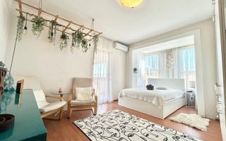 Vilă de închiriat | Otopeni – Odaile | Teren 903 mp - Poză 7