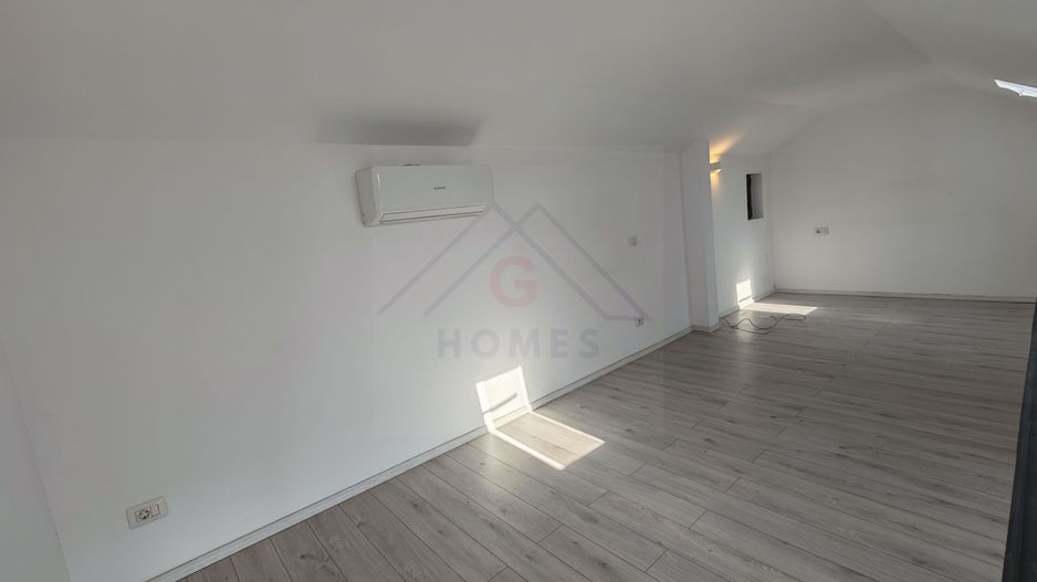 Apartament “de revista”, la casa in Elisabetin- zona consulatelor. - Poză 31