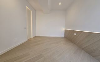 Apartament 2 camere Cortina North - Poză 6