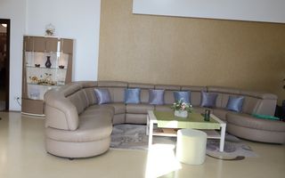 Vila Albota , persoana fizica - Poză 11