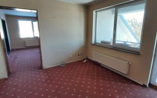 Hala 660 mp + vila 450 mp+ spatiu birouri 135 mp + teren 5000 mp, zona Hudum, pret negociabil - Poză 2