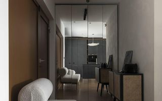 vila 4 camere | Matei Millo | Pipera Voluntari - Poză 7