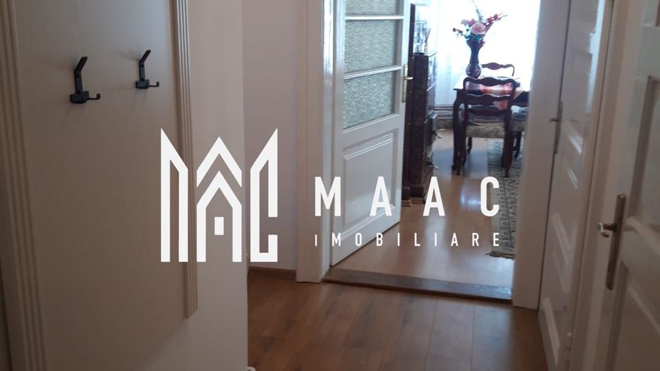 Casa I 2 camere I 70 mp I Curte I Zona Piata Cluj - Poză 5
