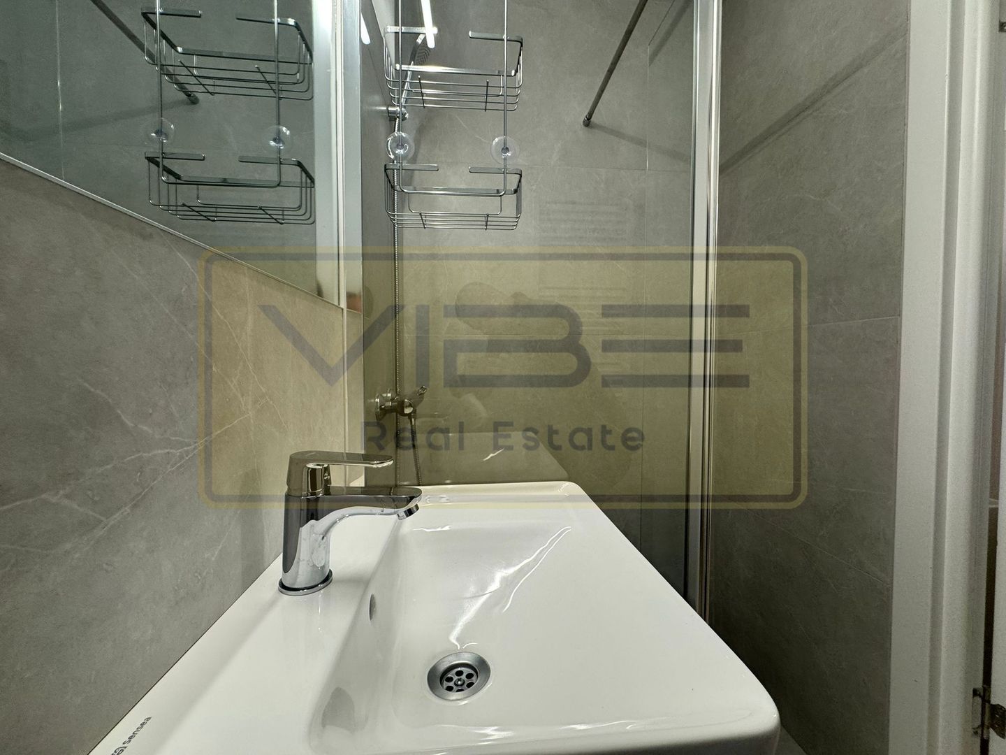 Apartament 2 camere Tatarasi -10 min Spitalul de Neuro N Oblu - Poză 13