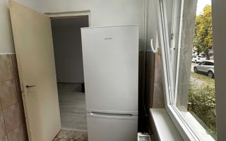 Apartament  1 camera zona Lipovei - Poză 4