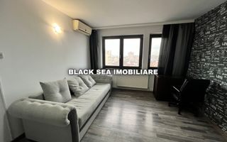 Apartament 2 camere, zona Centrala, - Gaze - Renovat - Ocazie - Poză 2
