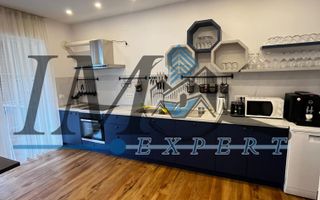 Casa - Pensiune de vânzare pe Transalpina in Sugag - Poză 3